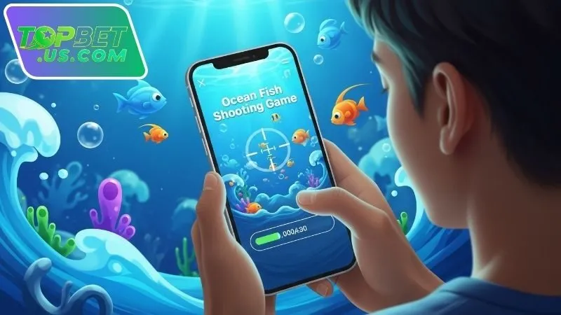 app-ban-ca-ios-android