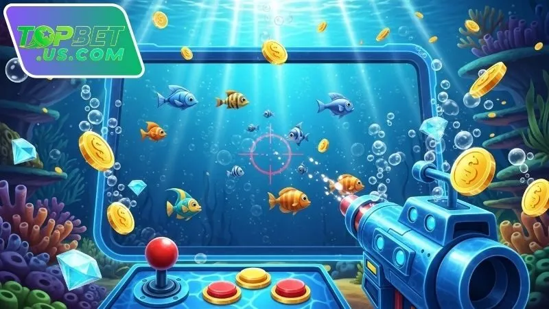 ban-ca-tren-dien-thoai