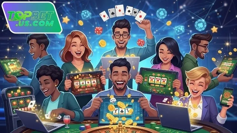 cuoc-hop-phap-topbet