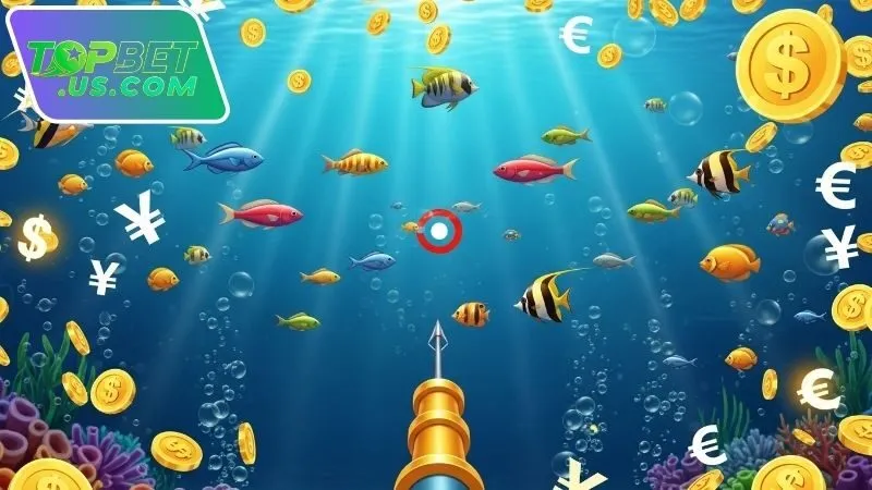 giftcode-ban-ca-thang-nay