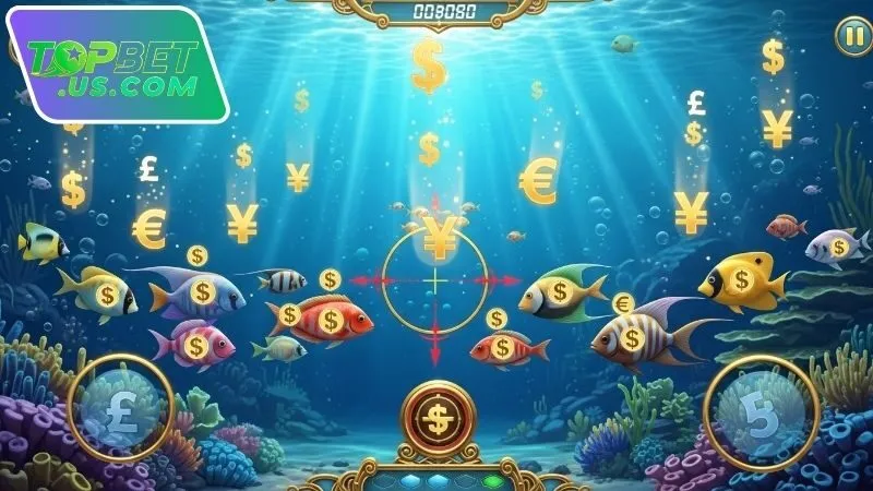 Nên nâng cấp súng khi nào để đạt hiệu quả cao?